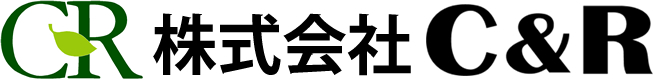 株式会社C&R